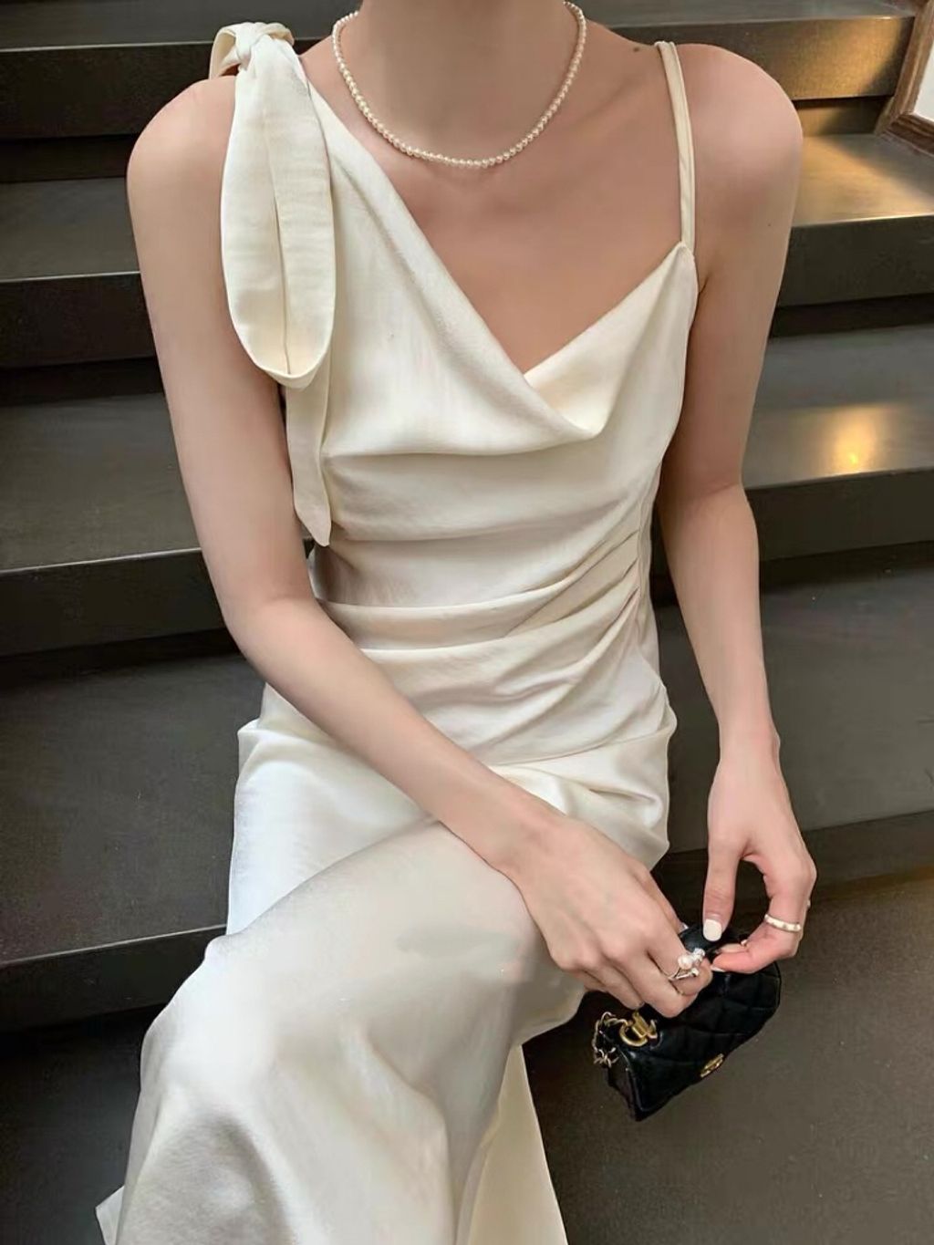 image_CB8BB8AA-D68B-4A0D-A482-984DB1166ACE_1760177813