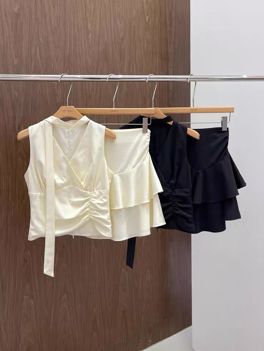 image_55FAF943-A54A-47B4-B23C-C39BD498BC4D_1760178193