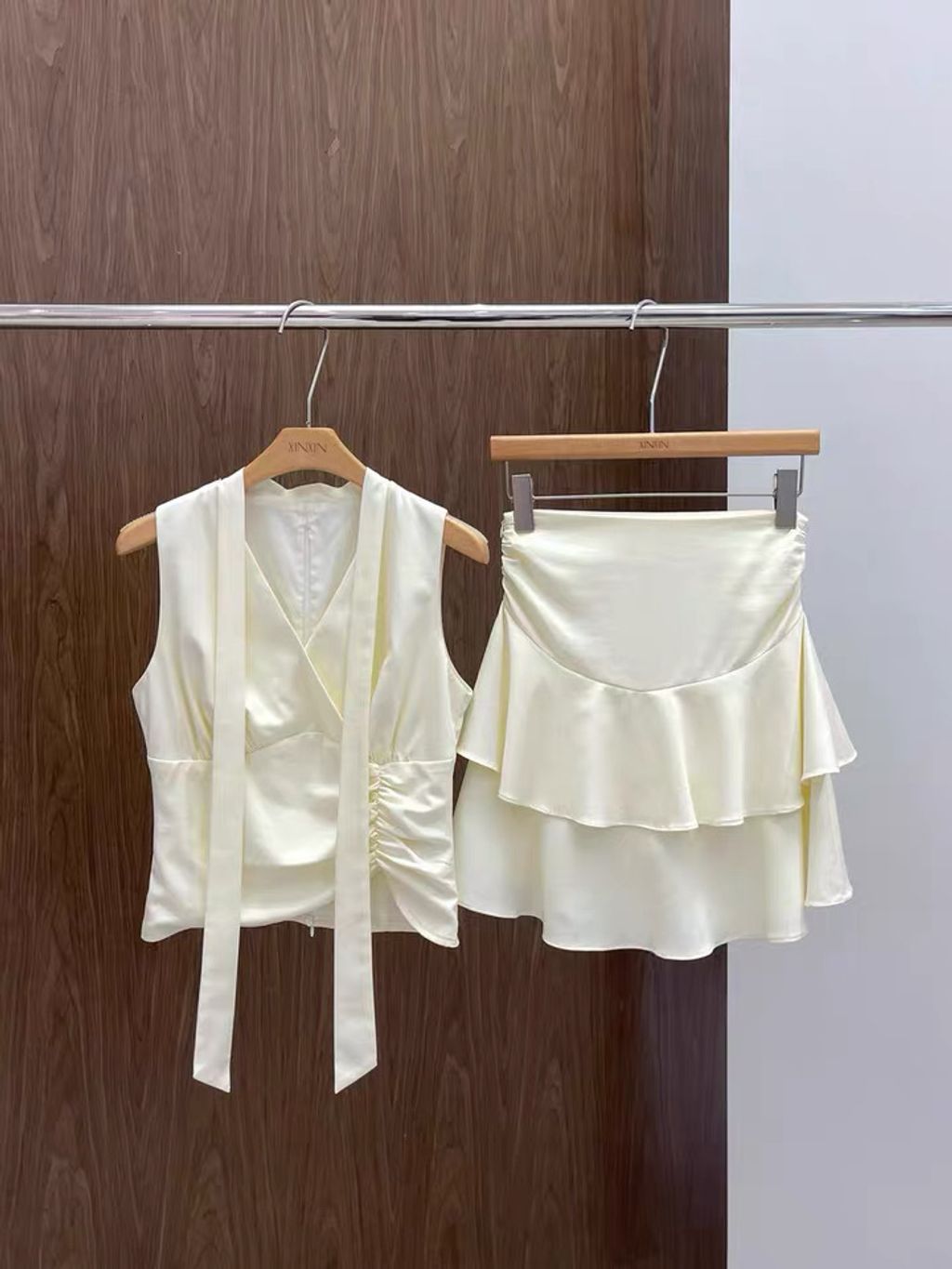 image_3F4B14EB-100D-48A2-BCF8-401CE3272FDB_1760178193