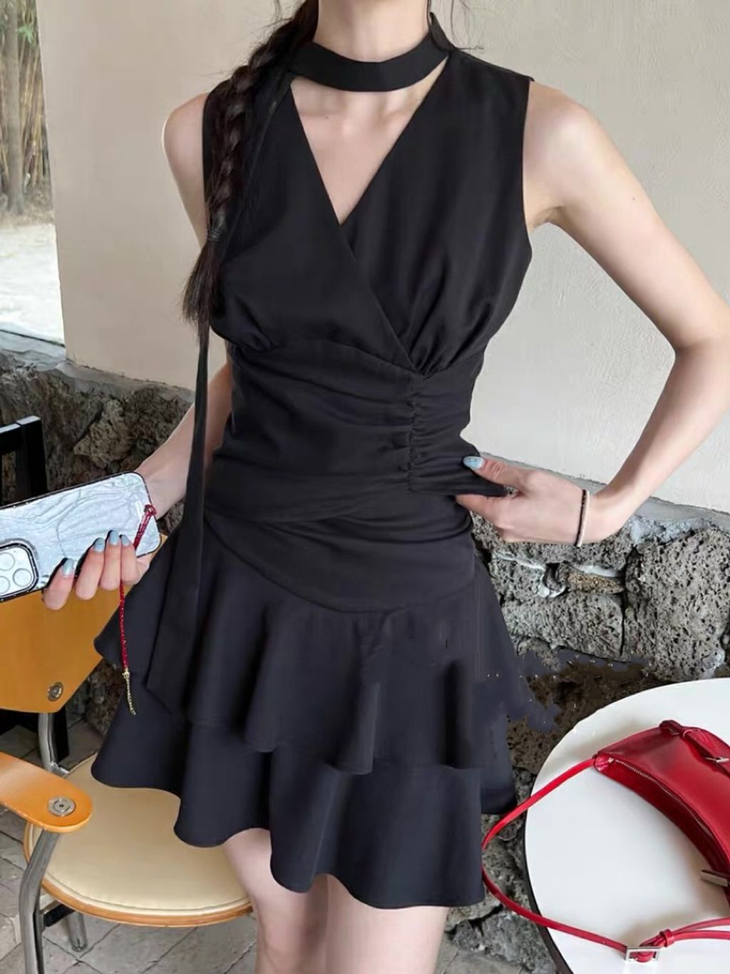 image_2C0D8448-0491-4879-AF46-56C08635BAA1_1760178193