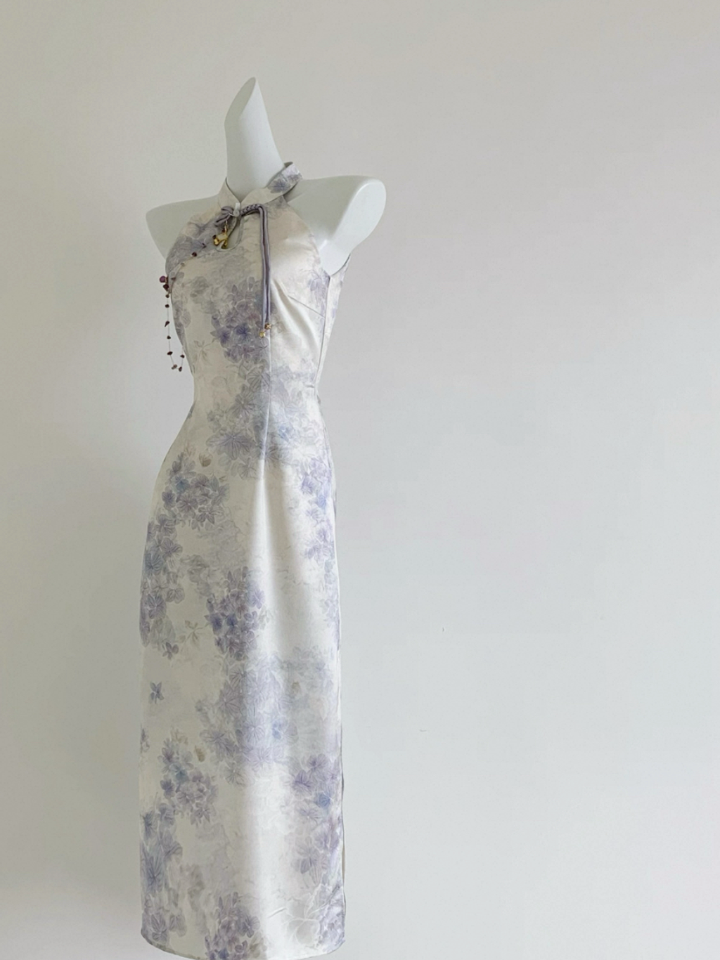 image_67918589-3ABF-4E1C-AE28-03FF3C276586_1760191335