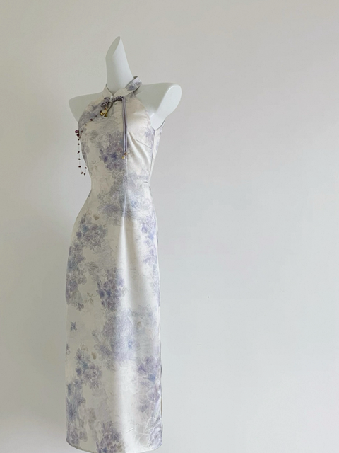 image_67918589-3ABF-4E1C-AE28-03FF3C276586_1760191335