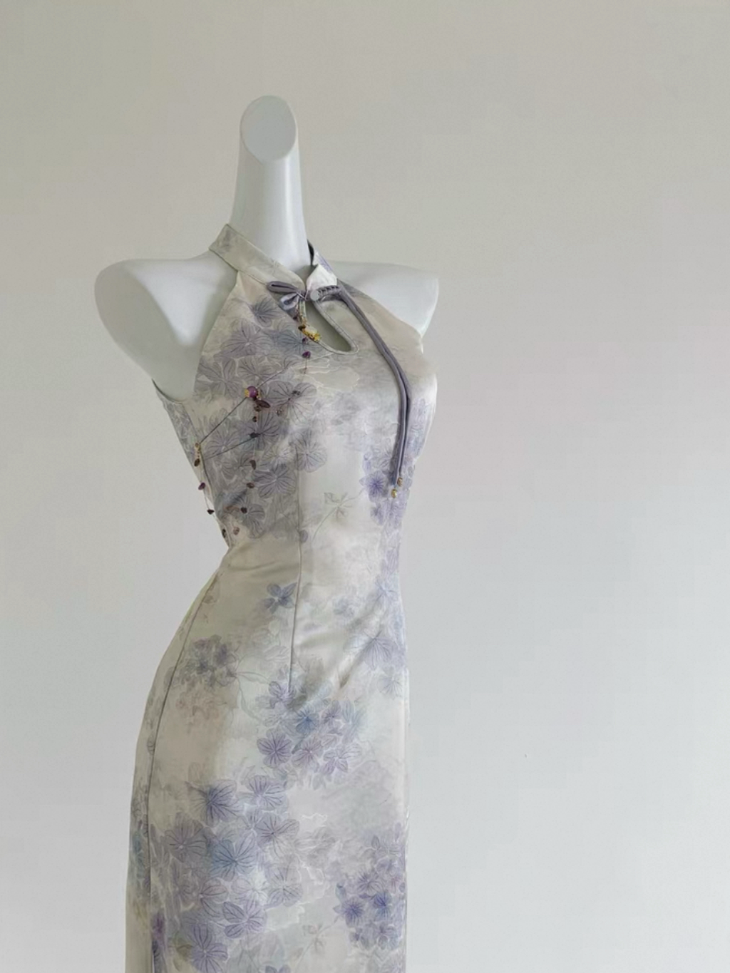 image_C33DCA50-B96A-4F8C-BD65-E3AC58C2B2D1_1760191335