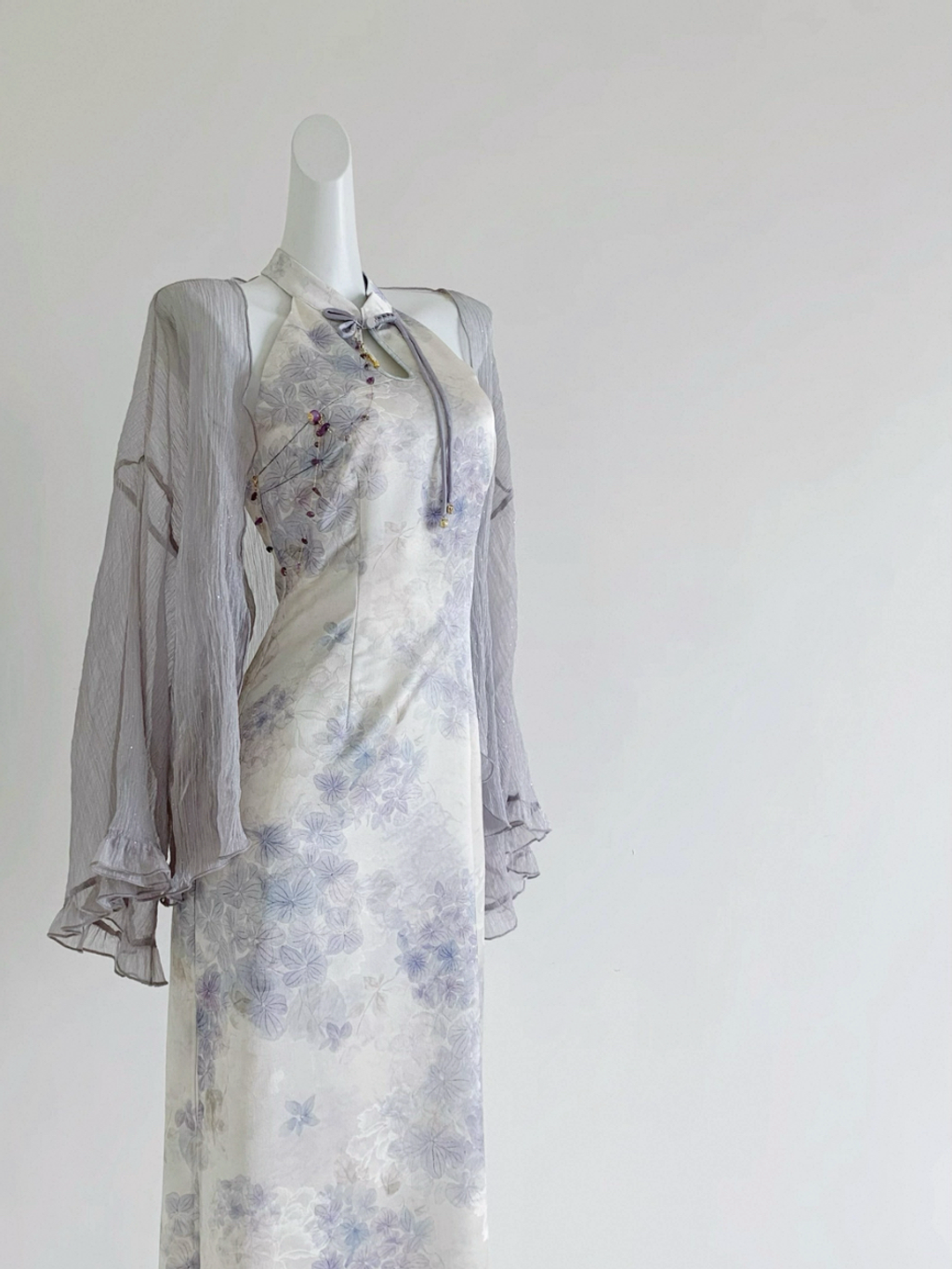 image_F7A6CA46-0A84-47E0-8185-C9D9561848C6_1760191336