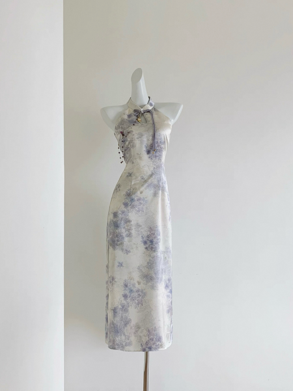 image_EE219CC6-C537-4861-ABE2-5C42FFBEB3E3_1760191336