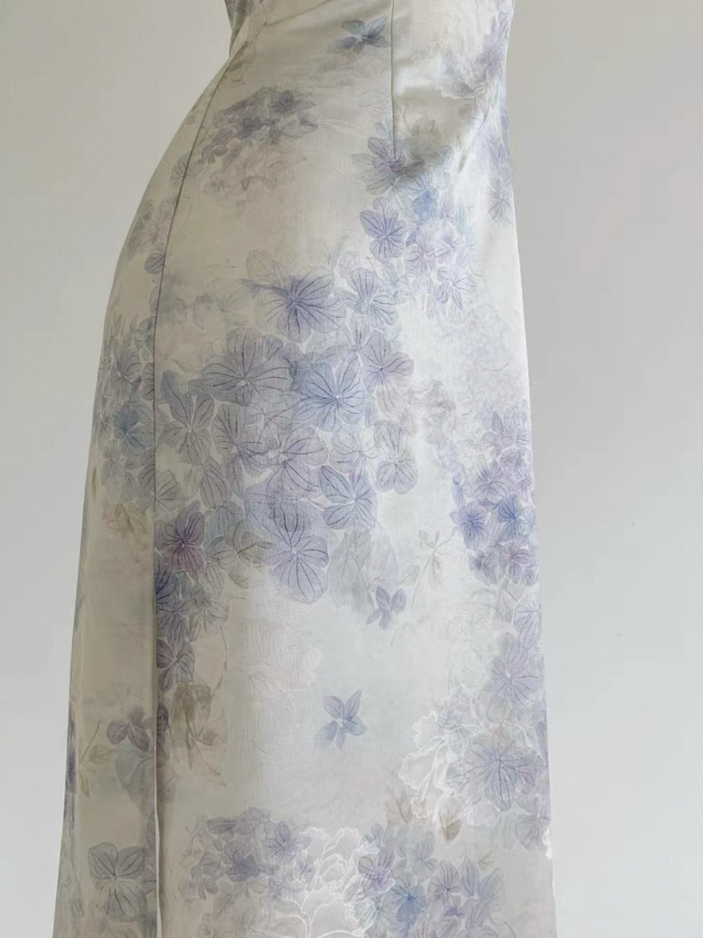 image_3D890AF1-E646-449E-B58A-0BE4EF93A025_1760191336