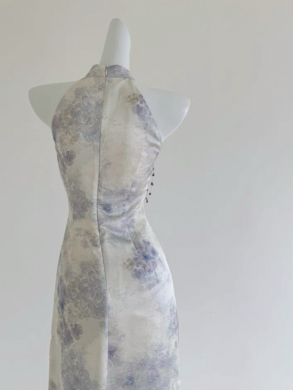 image_E4327BF5-045C-4B86-AC2B-A9F061356AF1_1760191336