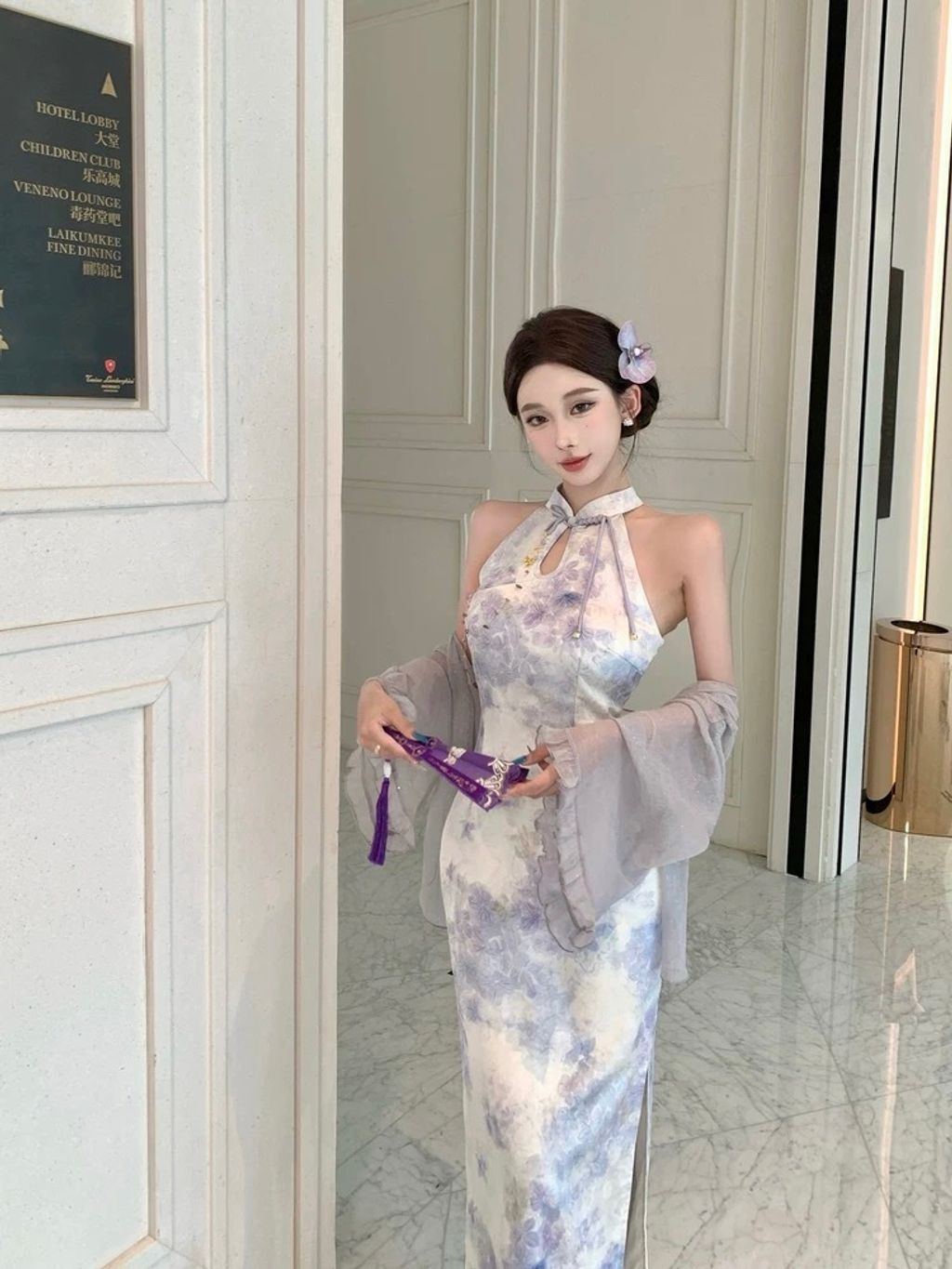 image_C09AE46F-ABEB-4660-8058-24EC3F010A26_1760191422