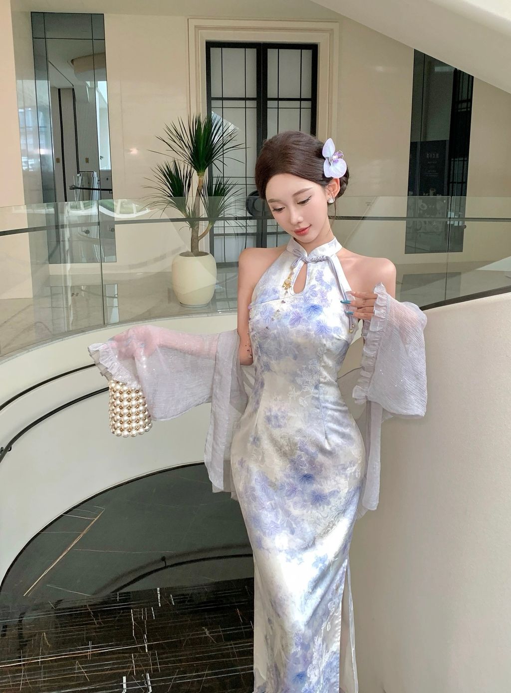 image_9A57C2A5-120B-459B-9C9C-286897FF048E_1760191422