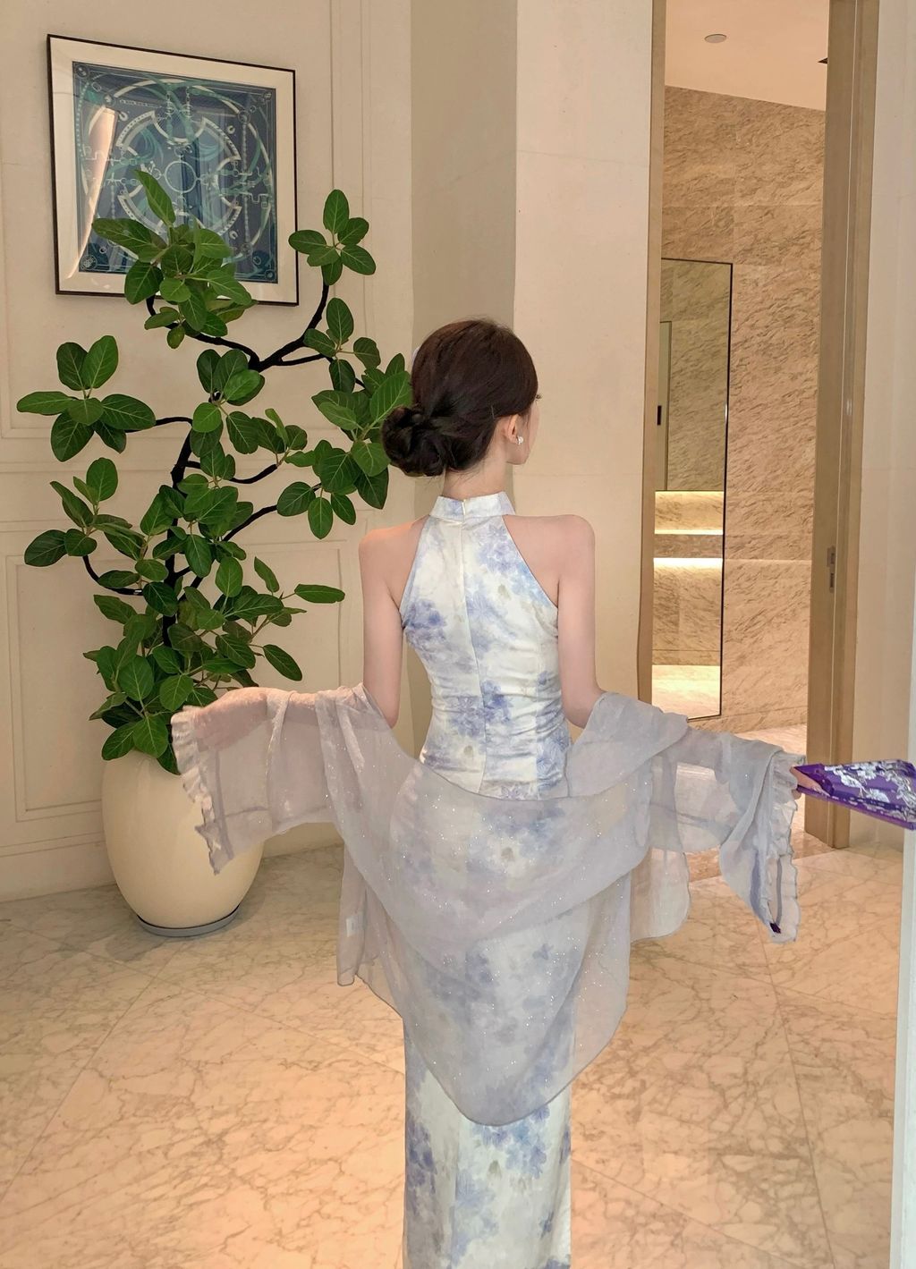 image_97D3FE28-9E8E-4791-9789-60F7BDF014B5_1760191422