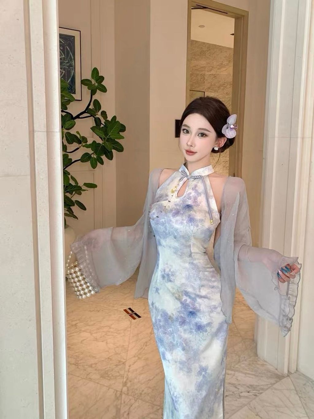 image_872505B2-0A92-42FA-AD88-C7904F2657C7_1760191422