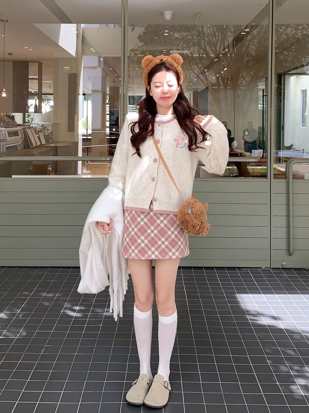 image_401C2A5F-0A0E-45E1-BB41-C2D42A2F341A_1760191794