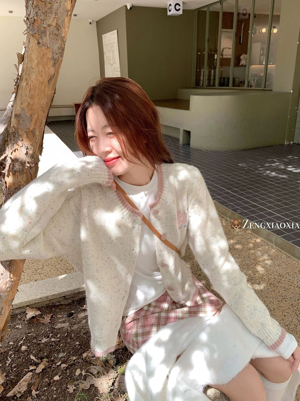 image_F54D9EFA-2D2E-45B1-935C-3CC17F58EABA_1760191794