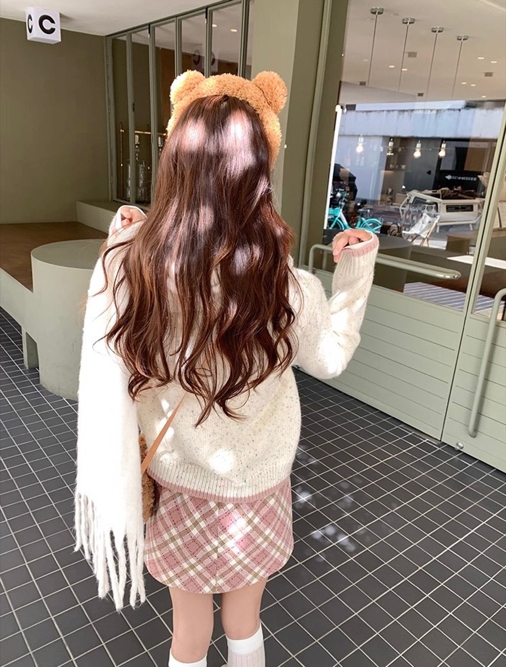 image_EA912E72-AE23-4D32-AFE7-2043956940CA_1760191973