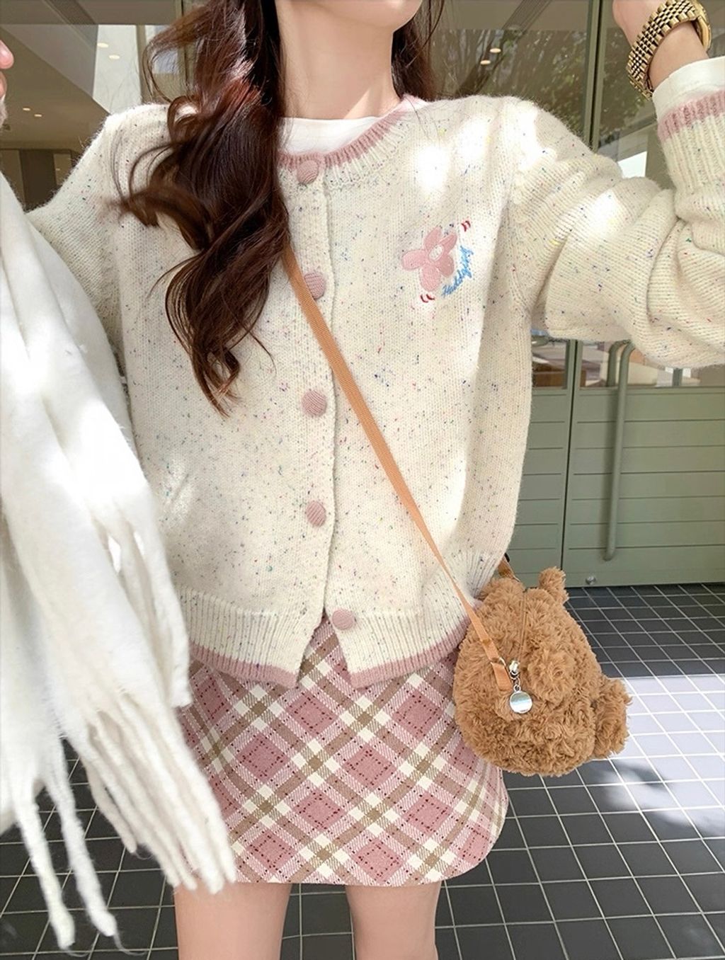 image_13923A23-7F0C-4B76-81DB-F50CC695888E_1760191973