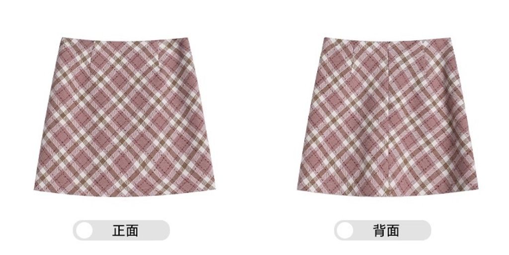 image_089E74D7-C77E-48B0-A00B-8AF2BF0BA38B_1760192032