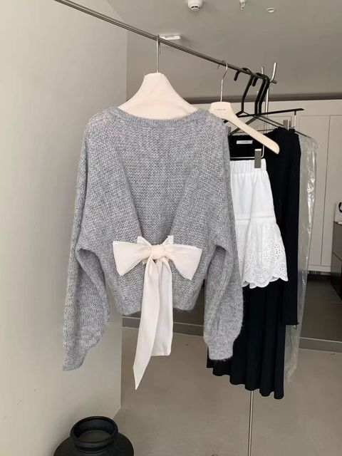 image_971B782A-C689-4B1D-A574-9702F4C6EA55_1764081463