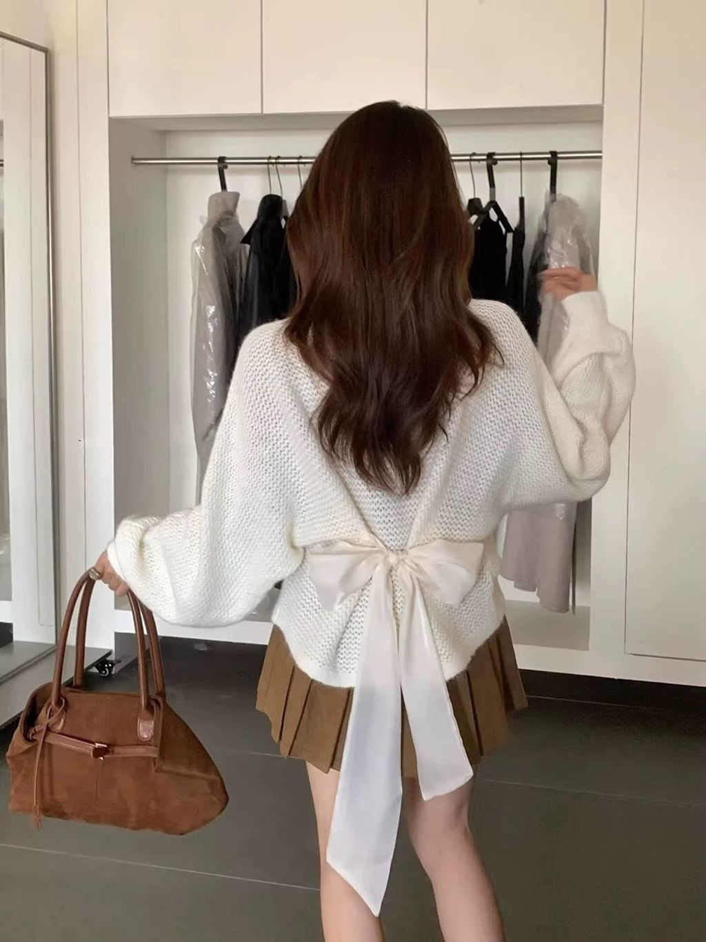 image_BCE54869-934B-4BEA-95F2-D7A301C5ED74_1764081463