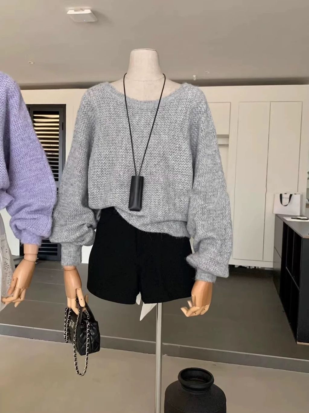 image_7617DD4D-1CEE-4FFF-94E0-501C26F043E8_1764081463