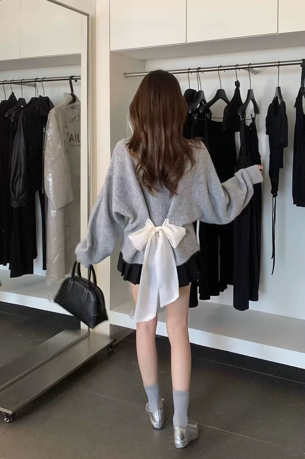 image_72EB296E-1164-4123-80AC-81E460BF9E56_1764081463