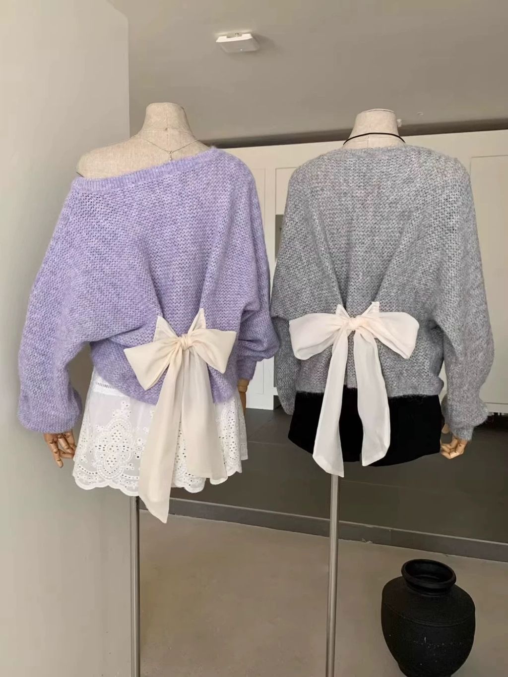 image_4B7838A2-4DD8-4B94-8F2A-DD0AEFAB82C6_1764081463