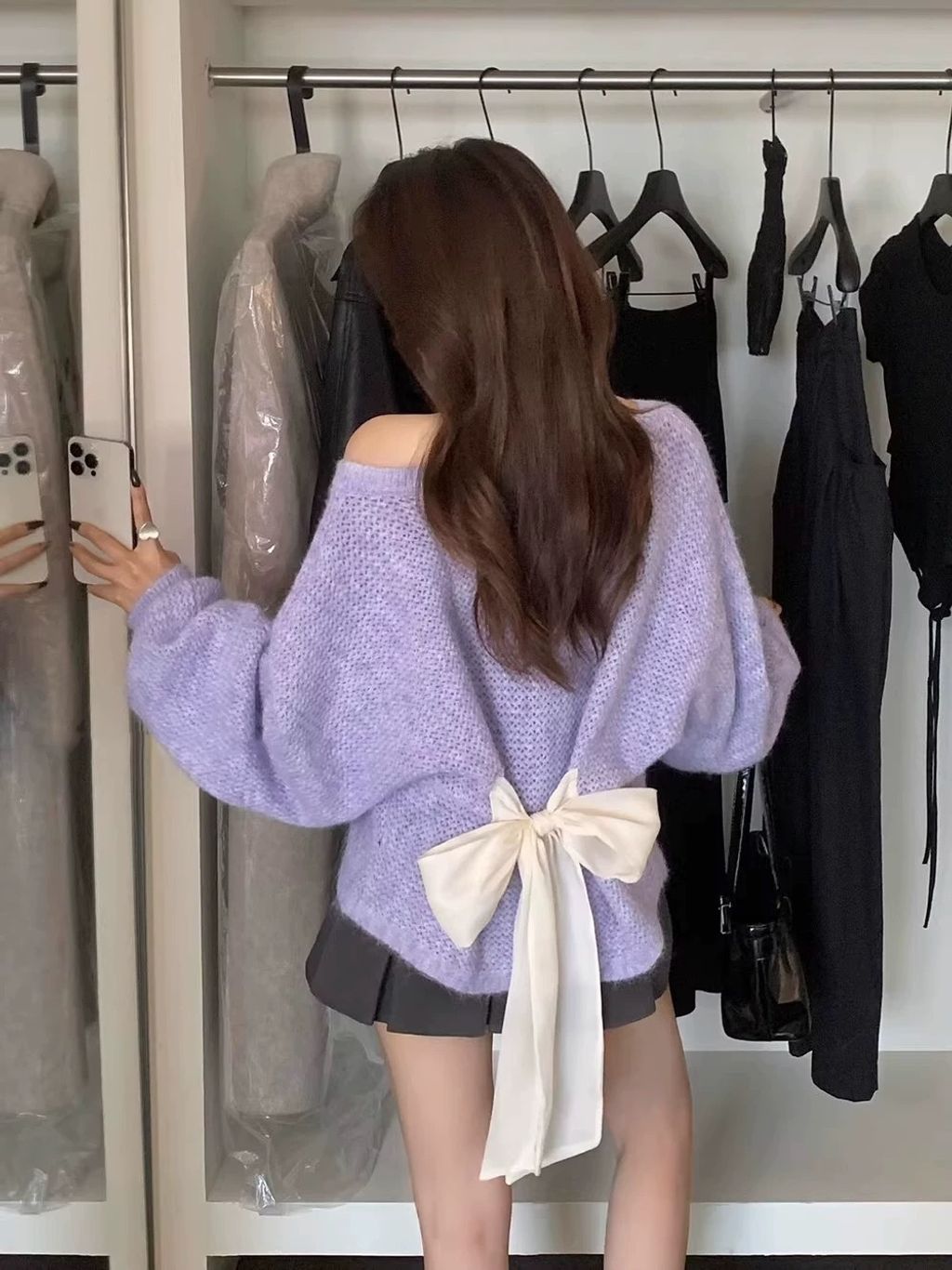 image_1B5DC62A-A8BA-484B-BC45-29D05D5A3CA2_1764081463