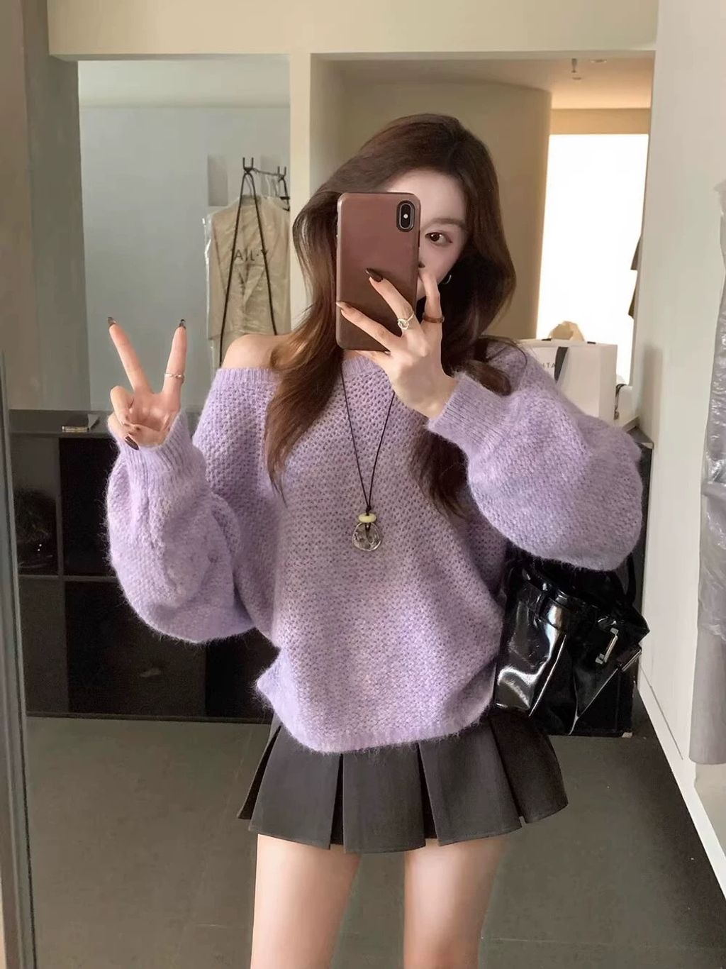 image_FAD85496-56F4-49BB-997C-0C9066256D33_1764081463