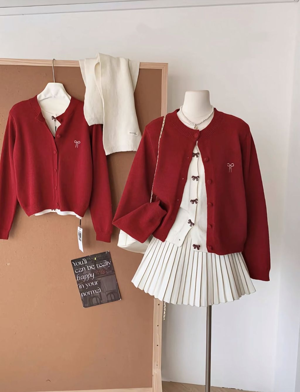 image_119F7321-16EE-4677-8CC2-FBA4ABC49692_1767690011