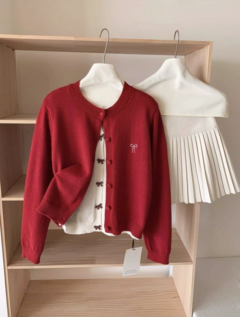 image_1B321DA2-6BE4-4042-BEF5-010090A5C202_1767690011