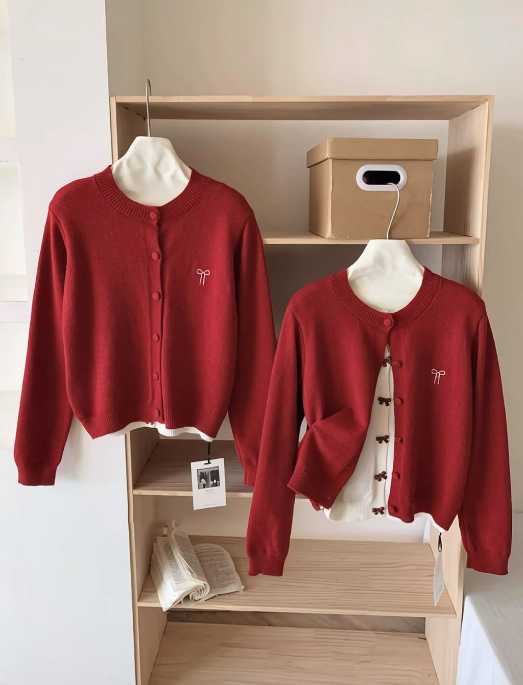 image_FD042C36-4BAF-4468-A8C4-26D6ADB58CC1_1767690011