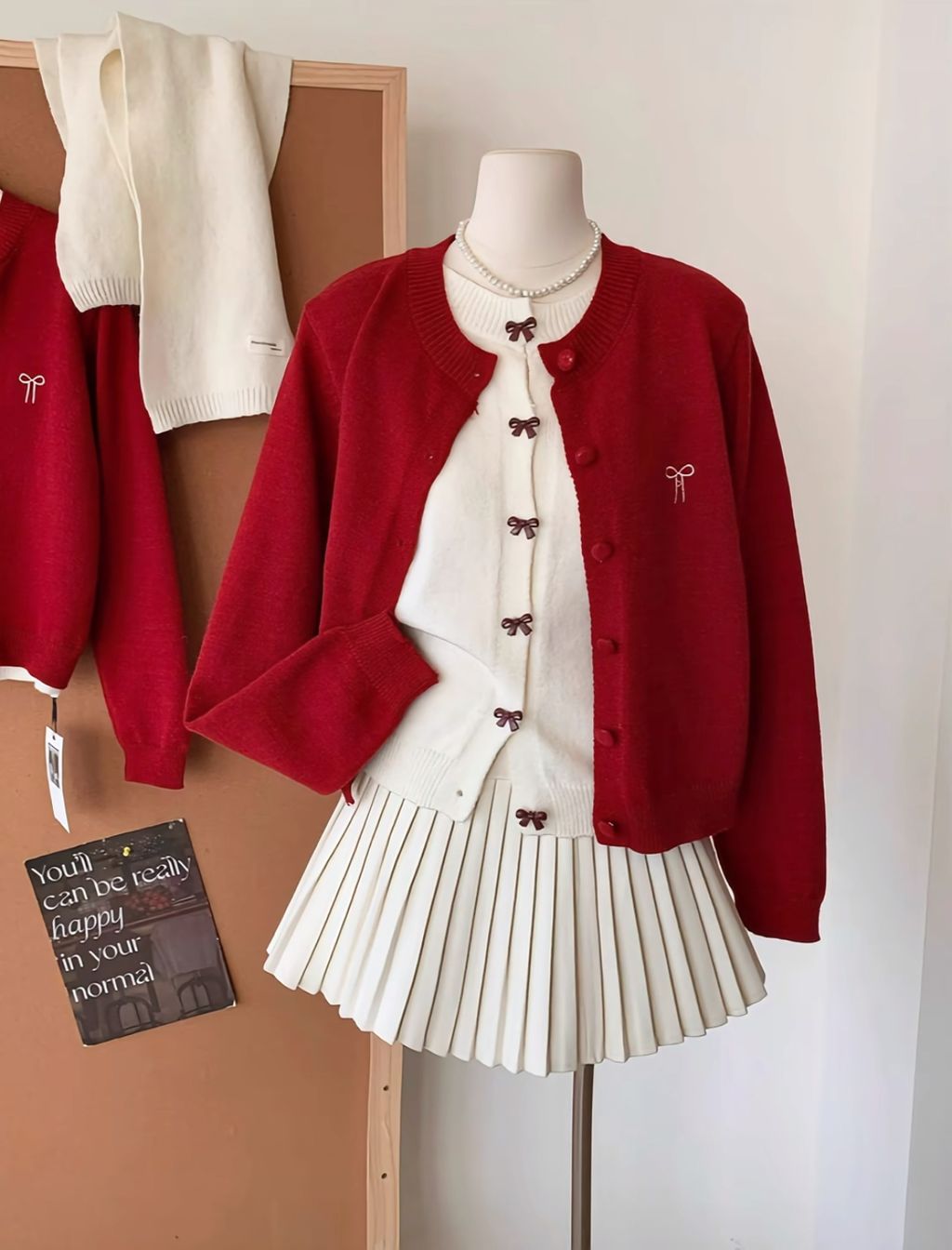 image_C13A5757-90C3-48BC-89ED-D2D7AE046B86_1767690011