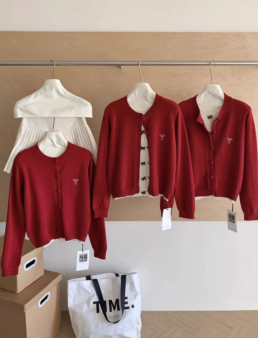 image_E47260D6-EEE5-435F-B4E9-C3F96881D370_1767690011