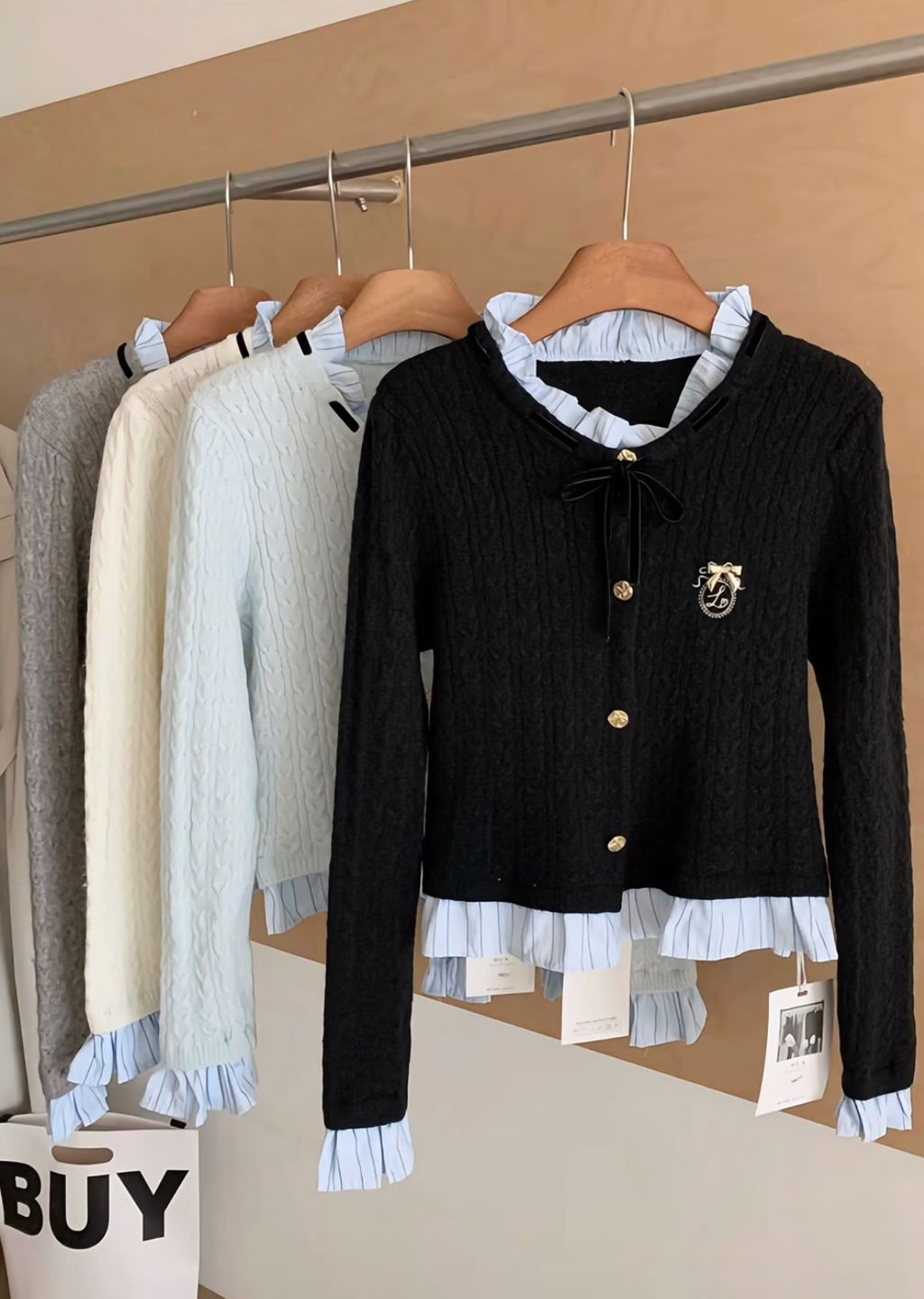 image_3D1E6084-4C22-45B1-81B5-4B749FD2C65B_1767718494