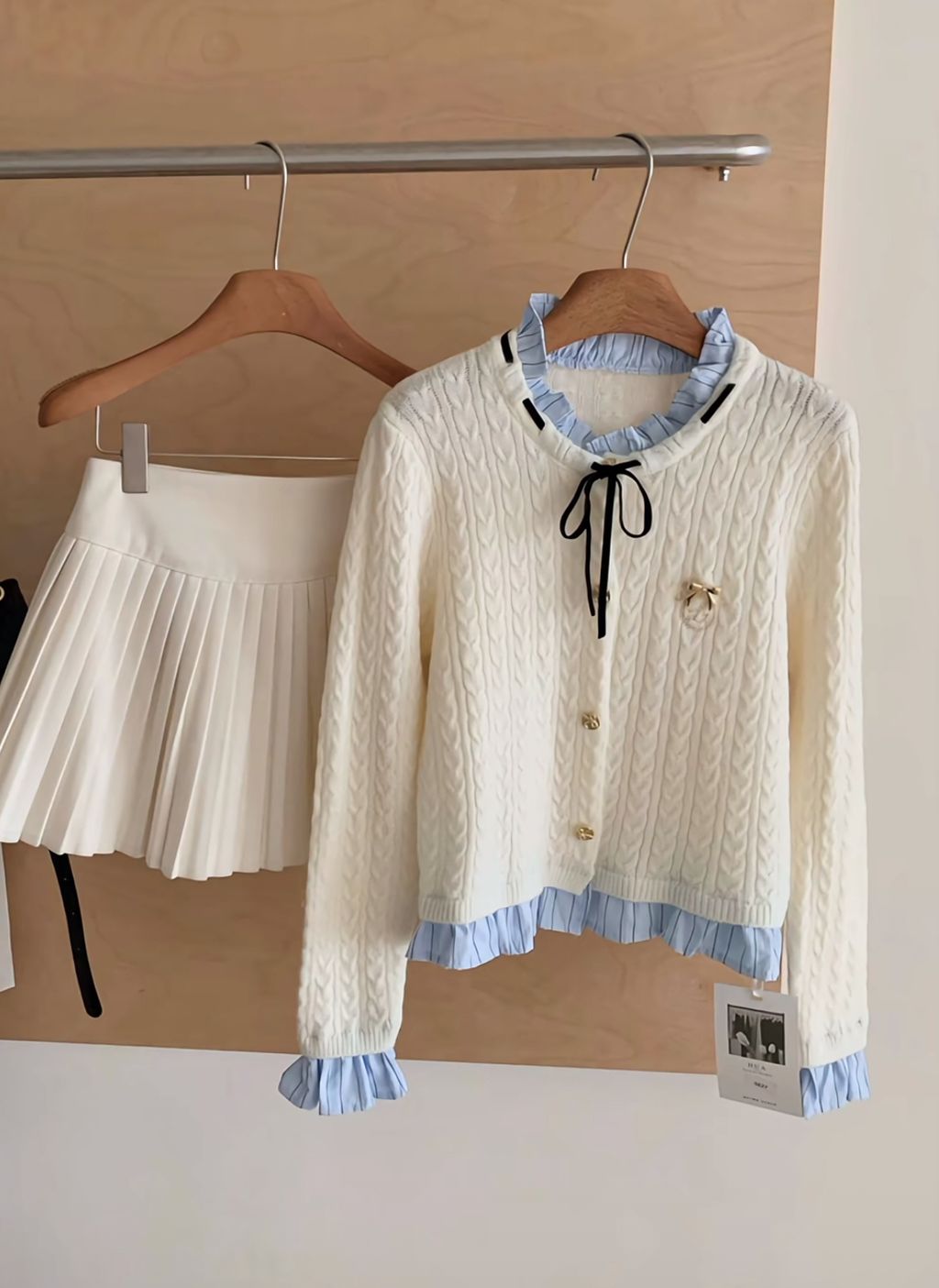 image_FD0CDBA4-EE2F-455C-A550-5B971B63EFA2_1767718494