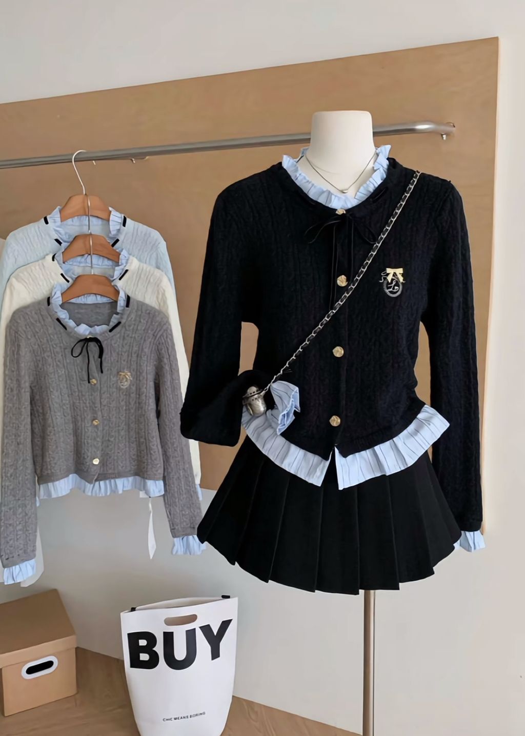 image_40EBAF27-2DBB-4437-8B3B-BF786445D589_1767718494