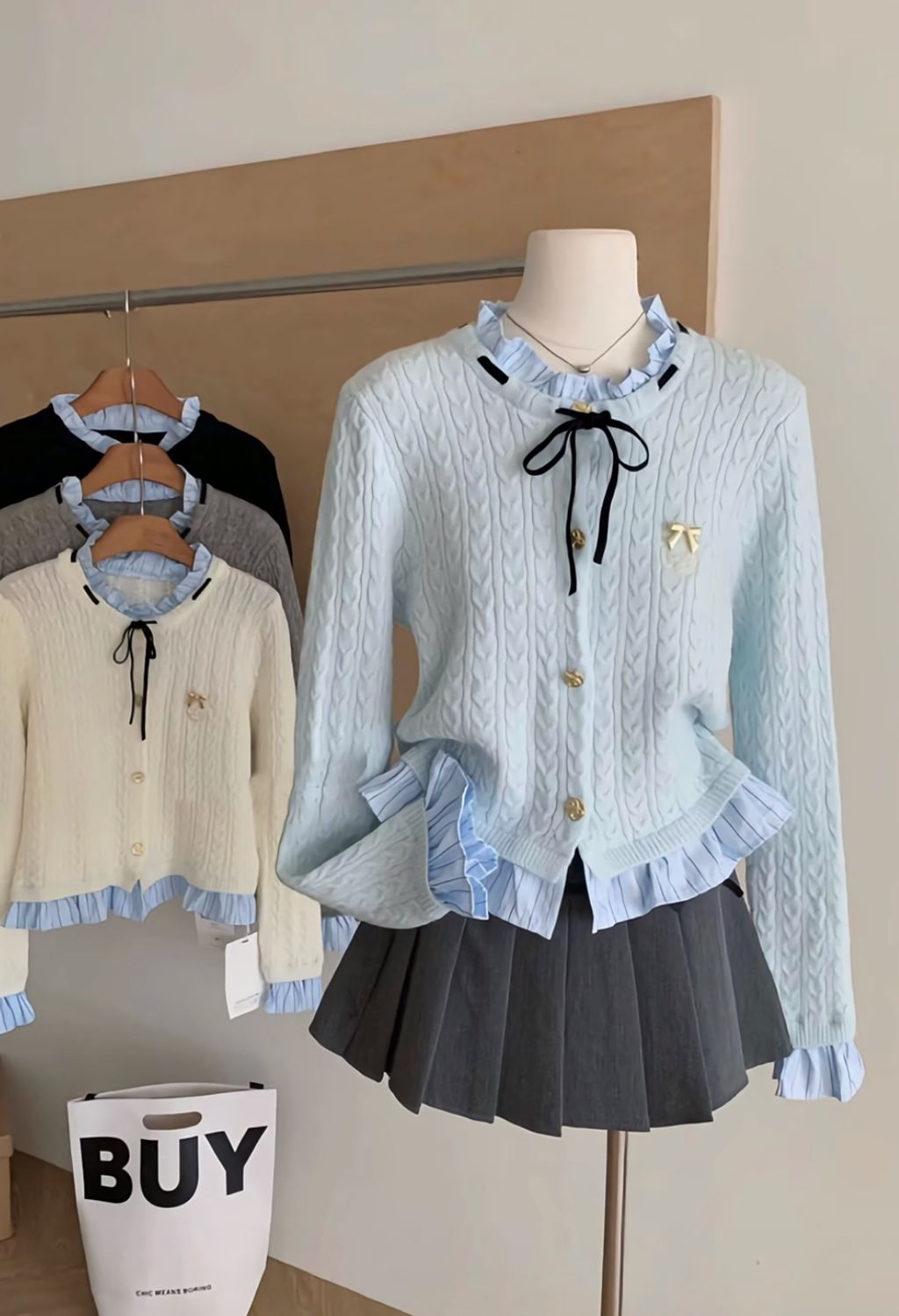 image_0A1A5963-F25D-4B76-967C-AEFF8A484390_1767718494