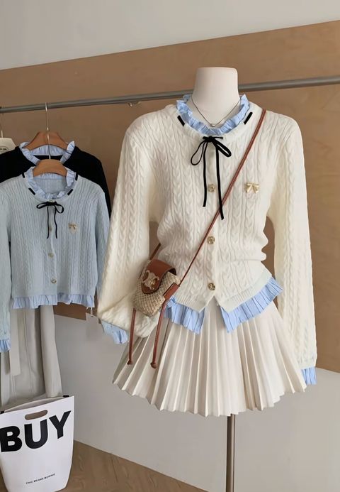 image_204562D9-B14E-463B-AD98-21E13C40E011_1767718494