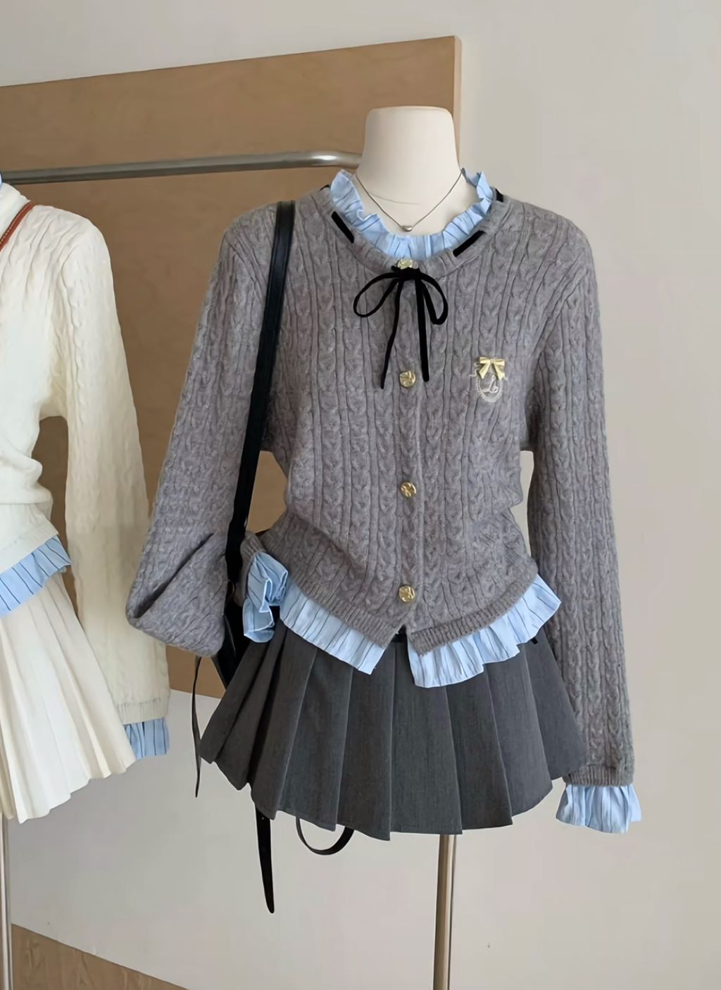 image_93BA9CB2-C014-4DFD-95E3-53740B07E589_1767718494