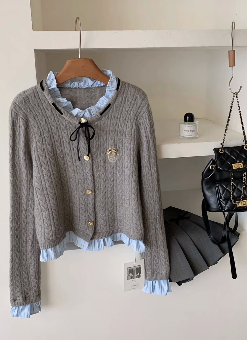 image_1B17D566-0864-4650-80C2-27BEA3D4B0B9_1767718494