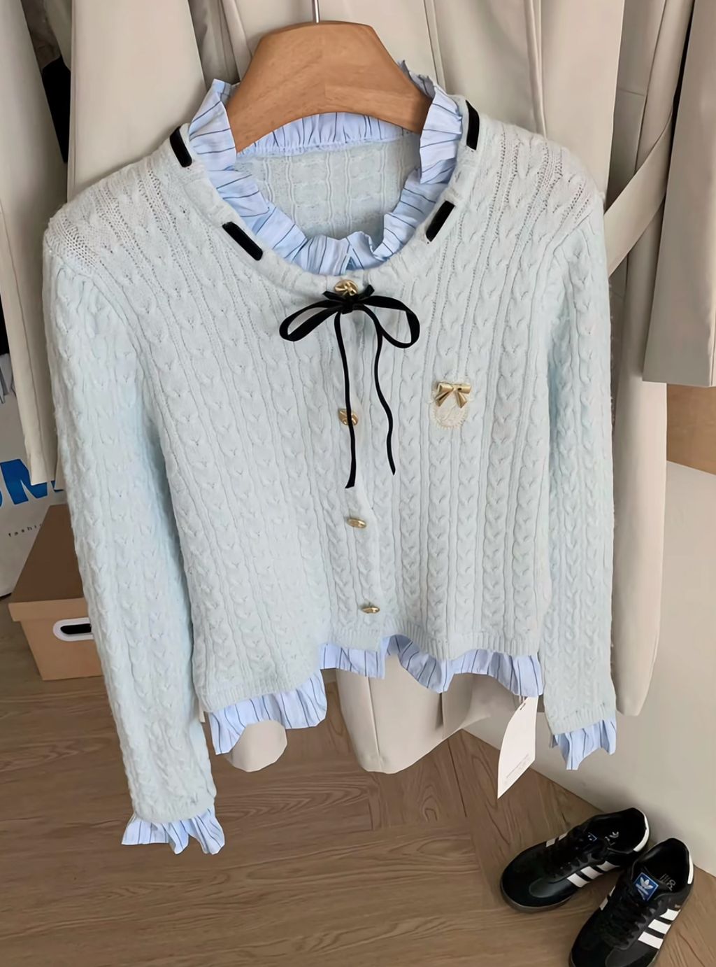 image_81675F11-B99E-4924-AA39-A8F9D8D4D7C2_1767718494