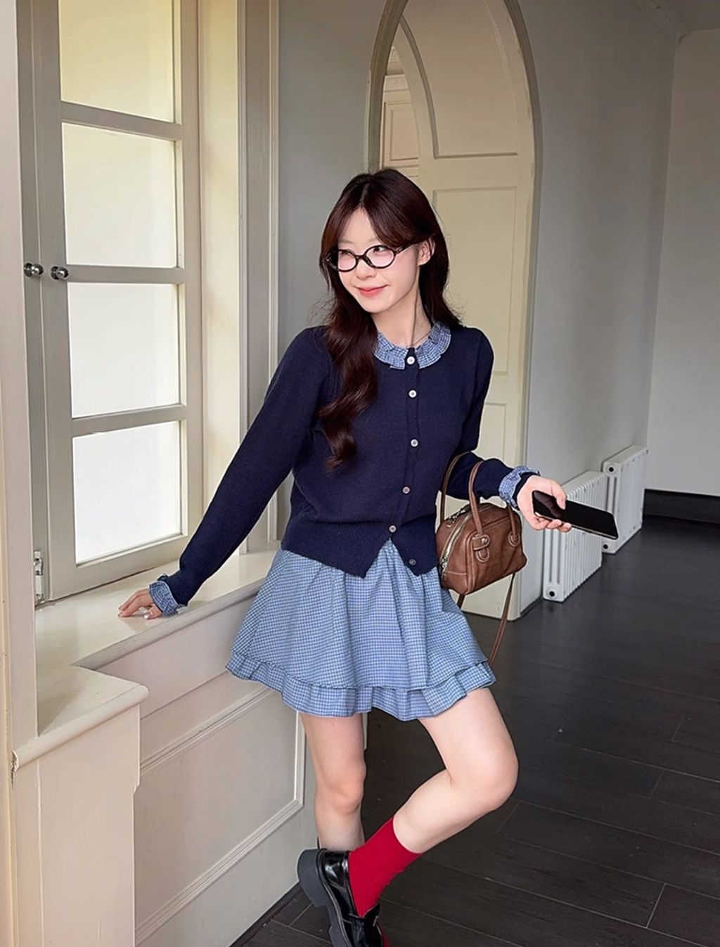 image_03F78DCB-8EAB-4B73-8026-8931446E93C2_1767719405