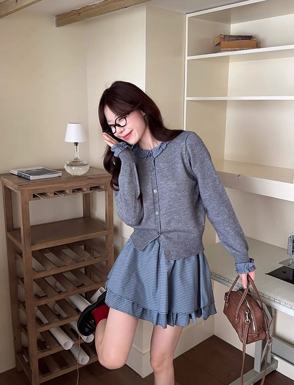 image_85608539-455B-4DA9-BEC3-5F95D1D250BD_1767719405