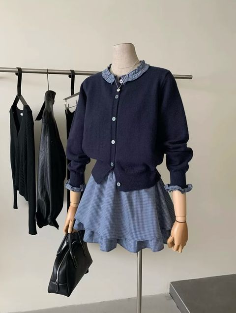 image_AA5D7384-1833-4154-BBCA-C8E7A385E76A_1767719405