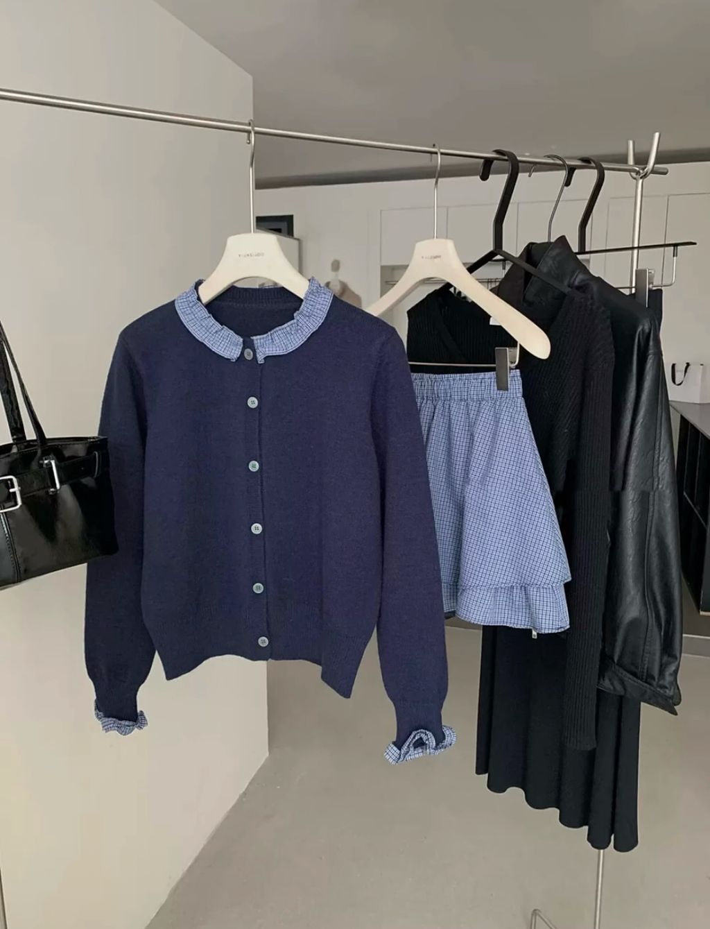 image_2EFBA61B-A21A-4F8B-8844-4A00B3C4EFB9_1767719405