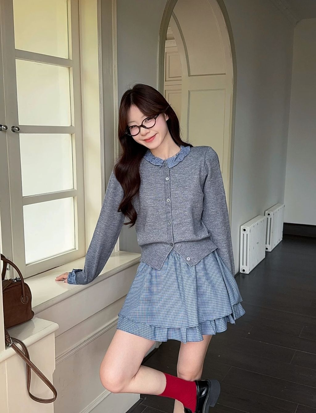 image_01CAFD62-F111-4A65-85D5-33B8DE811A1A_1767719405