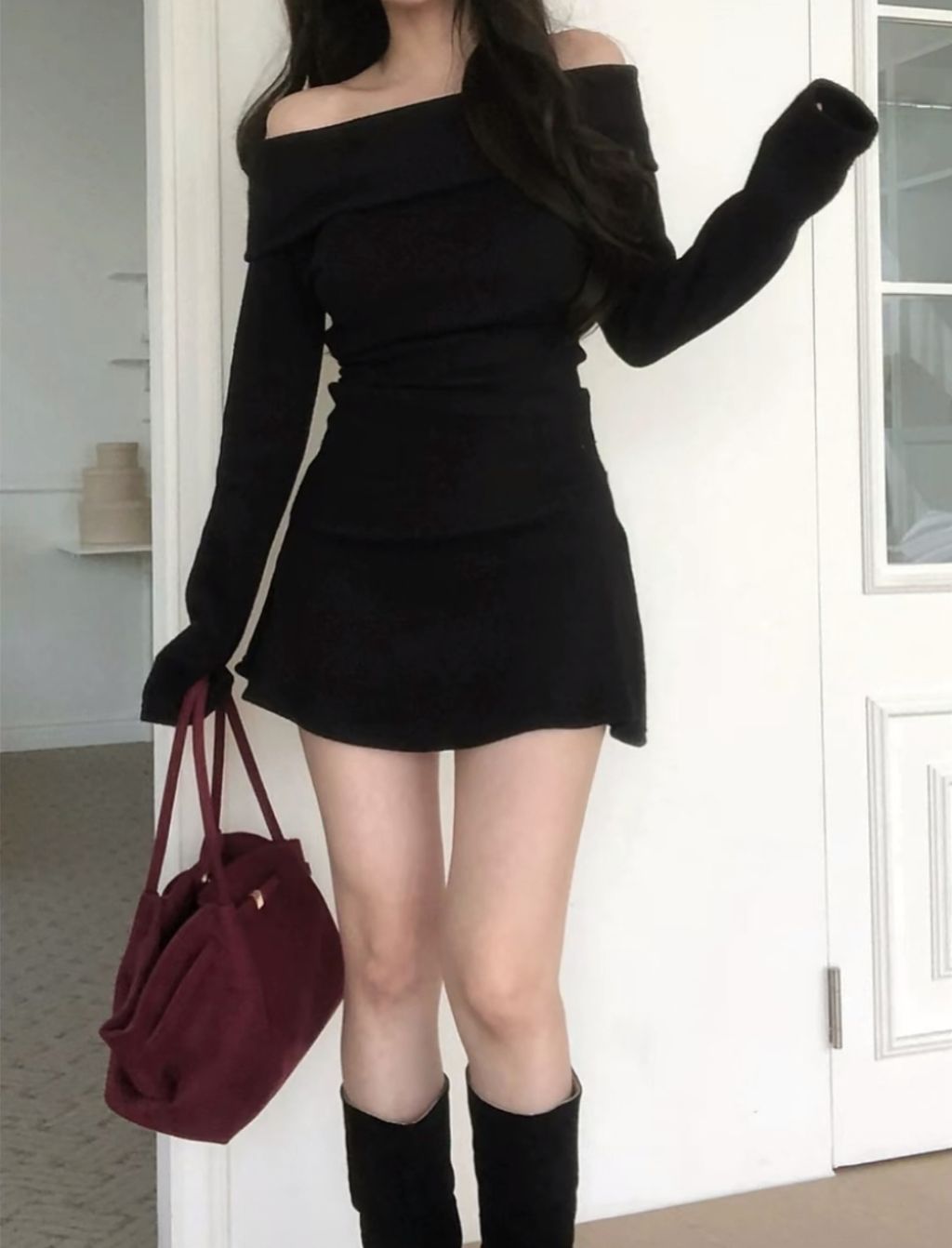 image_F3C7B627-4C87-4B8E-8043-781CE771D49B_1767719897