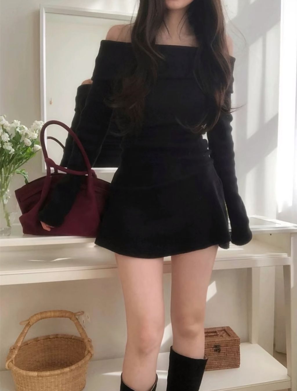 image_50808FB0-1853-4511-8464-6606F553537E_1767719897