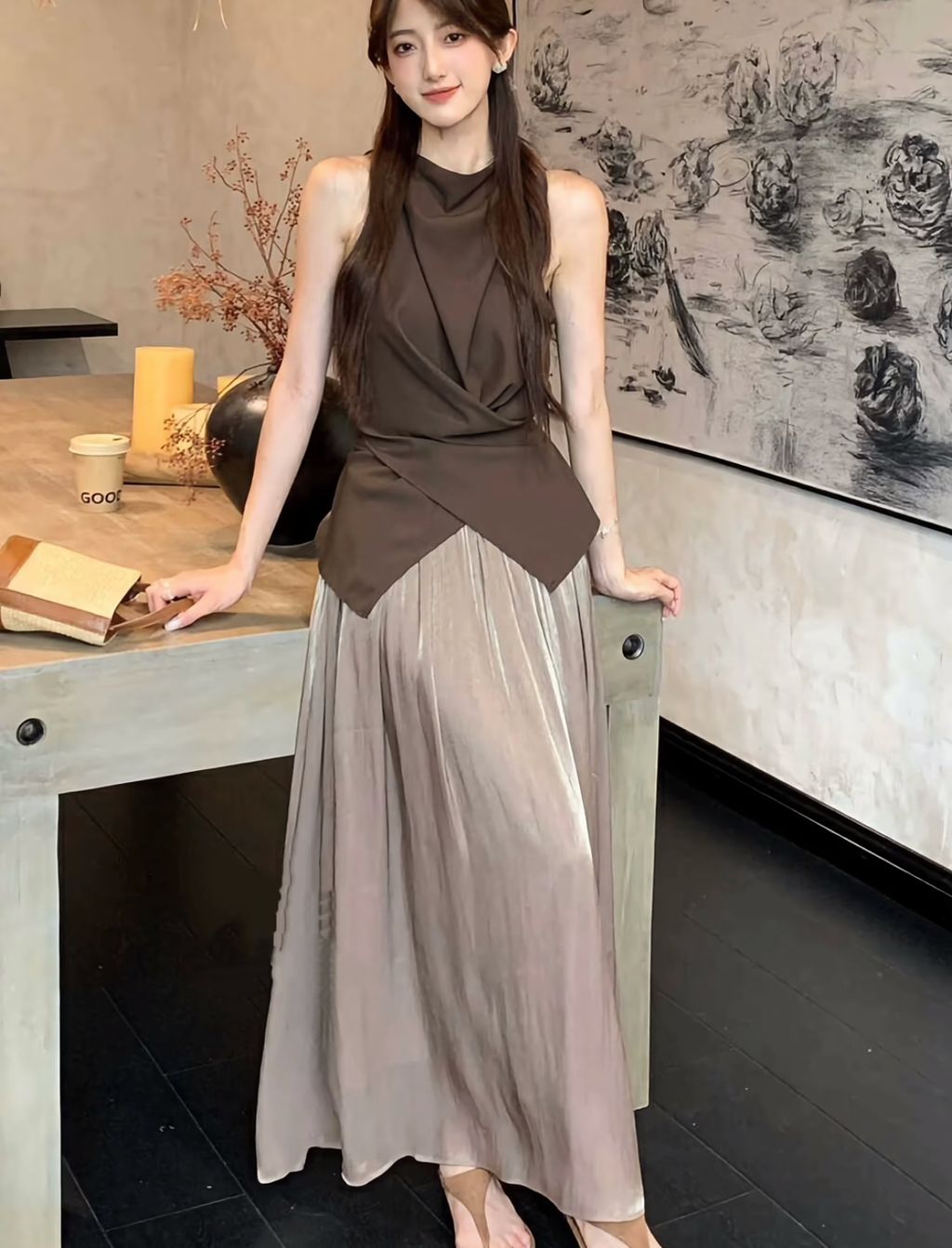 image_11025E8B-0929-49DA-AC53-DDF4E4173C9C_1767720490