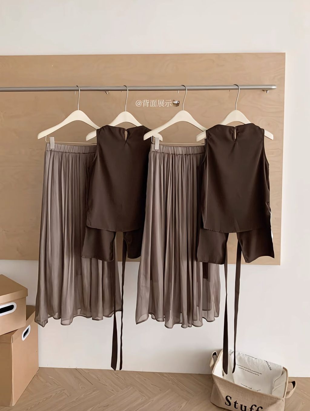 image_5E683C58-8262-42AE-B28E-467A23951347_1767720490