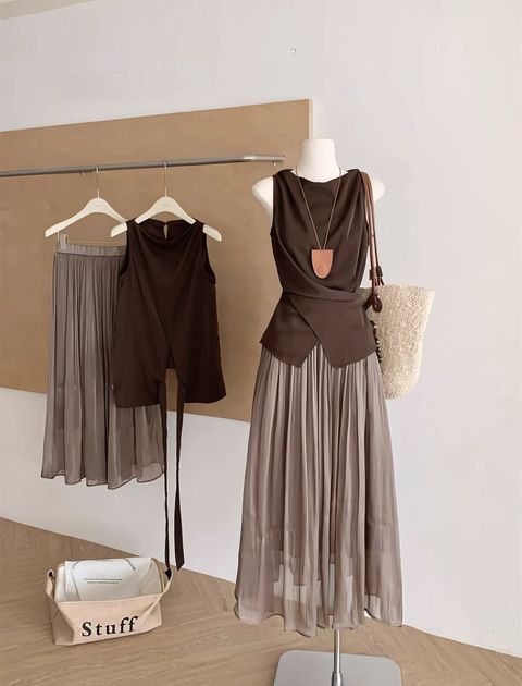 image_903660C7-4EE7-4B83-A621-B9A3B11F8F29_1767720490